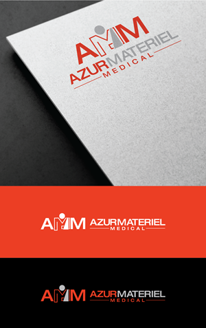 Logo Design by Digi_Design555 for this project | Design: #29400231