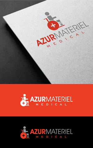 Logo Design by Digi_Design555 for this project | Design: #29400232