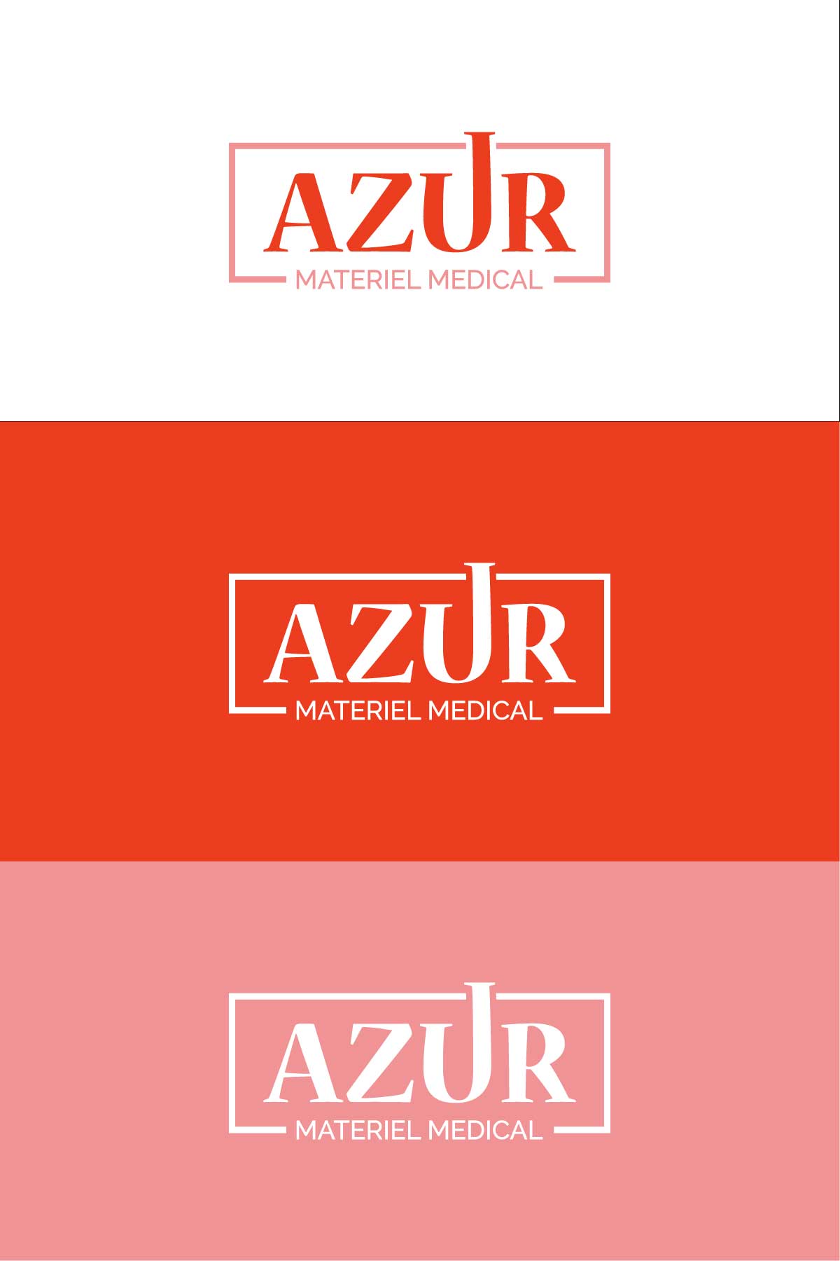 Design de Logo par Markwood pour ce projet | Design #29387103