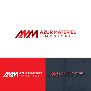 Logo Design by creativemood438 for this project | Design: #29419248