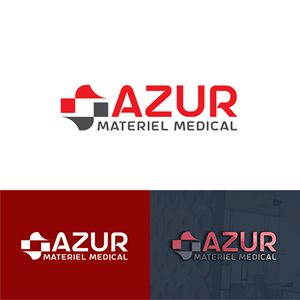 Logo Design by creativemood438 for this project | Design: #29419249
