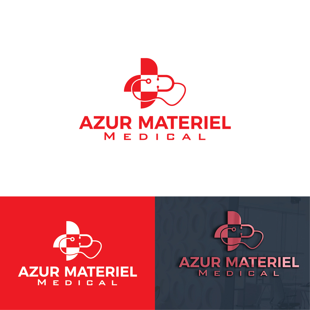 Logo Design by creativemood438 for this project | Design #29419250