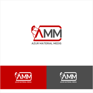 Logo Design by Arham Hidayat for this project | Design: #29405816