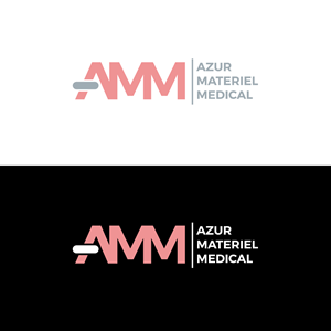 Design de Logo par anonrotide pour ce projet | Design #29419567