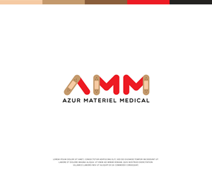 Logo Design by ecorokerz for this project | Design: #29388007