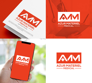 Logo Design by aexoagency for this project | Design: #29385940