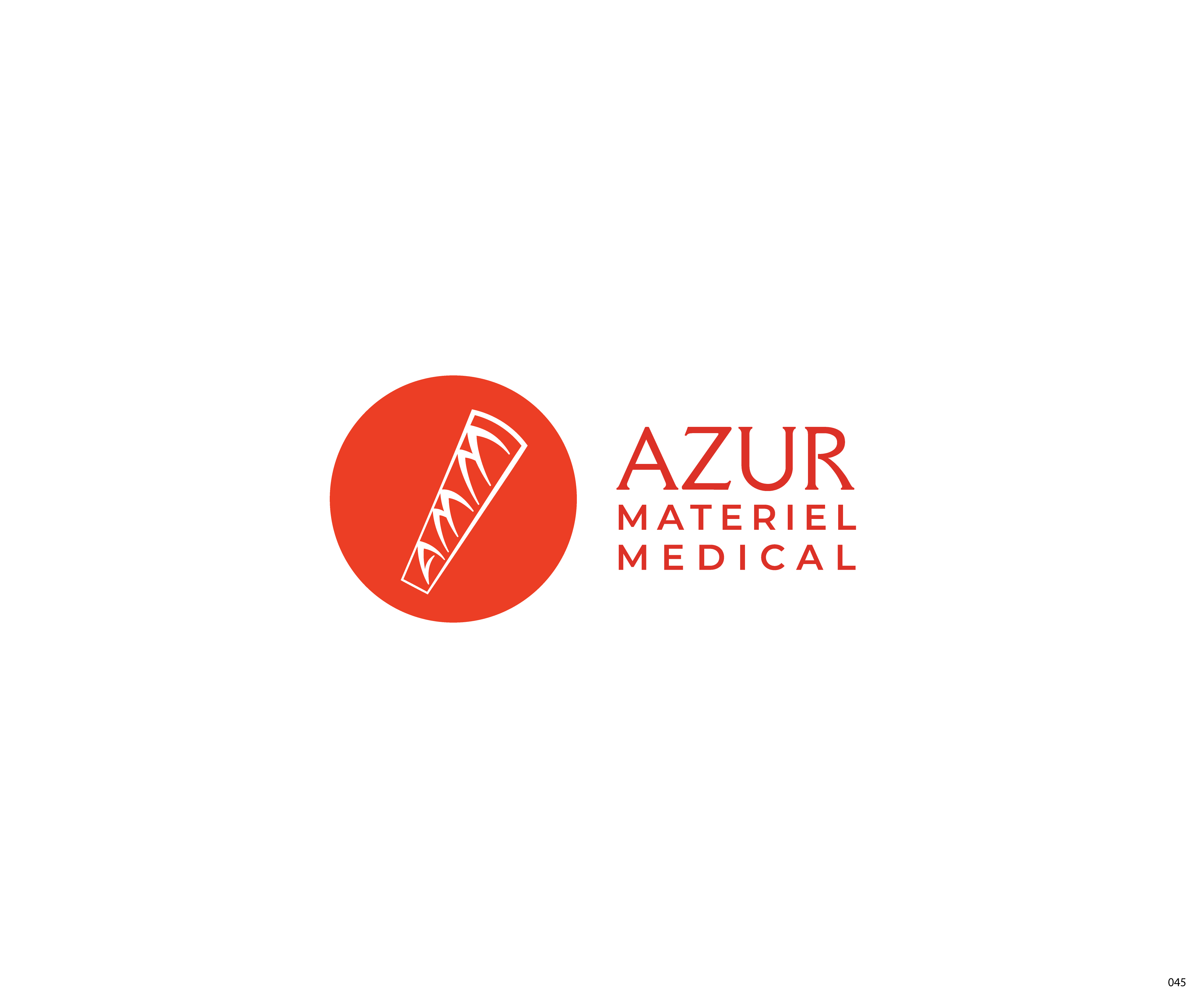 Logo Design by jnh for this project | Design #29401259
