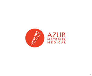 Logo Design by jnh