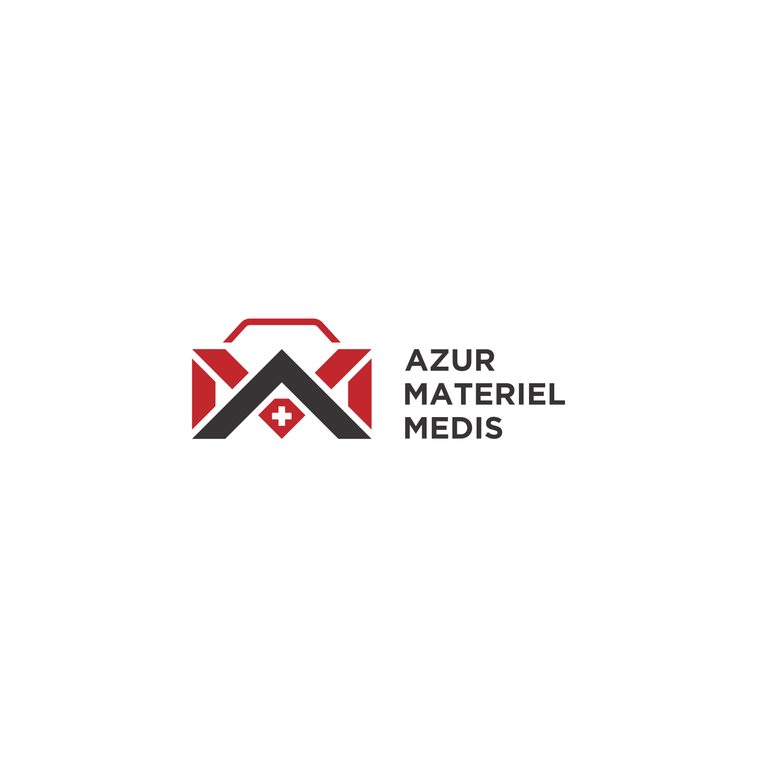 Design de Logo par Dwi 4 pour ce projet | Design #29418661