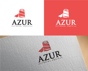 Design de Logo par Rusmin Gustamin pour ce projet | Design #29409308