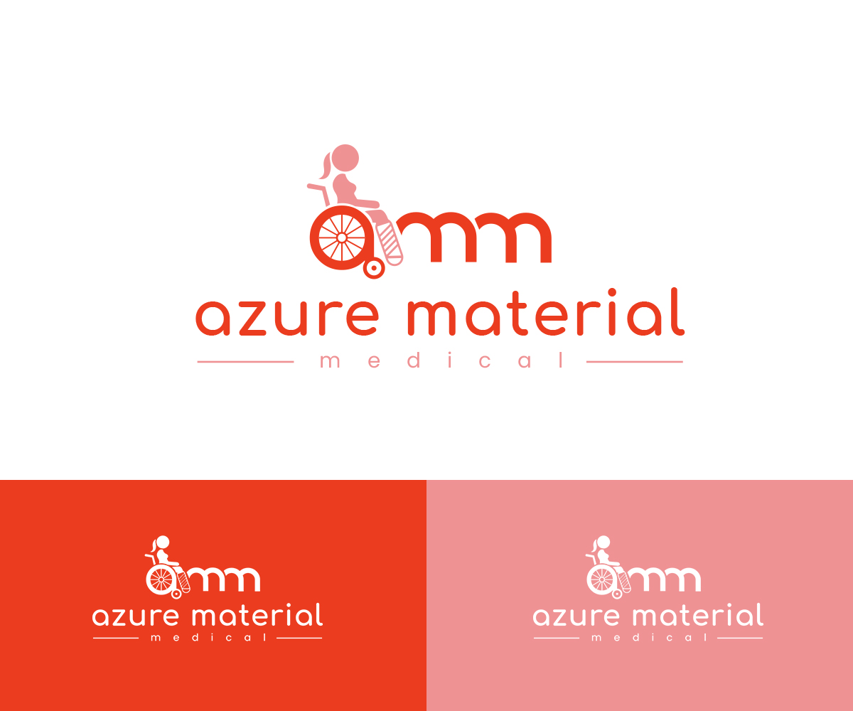 Design de Logo par Malra_artz pour ce projet | Design #29391165