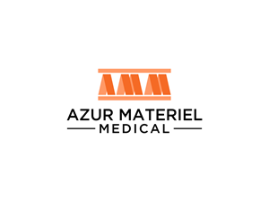 Logo Design by BNdesigner for this project | Design: #29399086