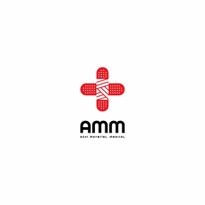 Design de Logo par Ashani Bhattacharya pour ce projet | Design #29388720