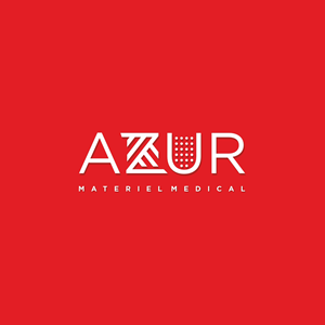 Logo Design by Ashani Bhattacharya for this project | Design: #29388817
