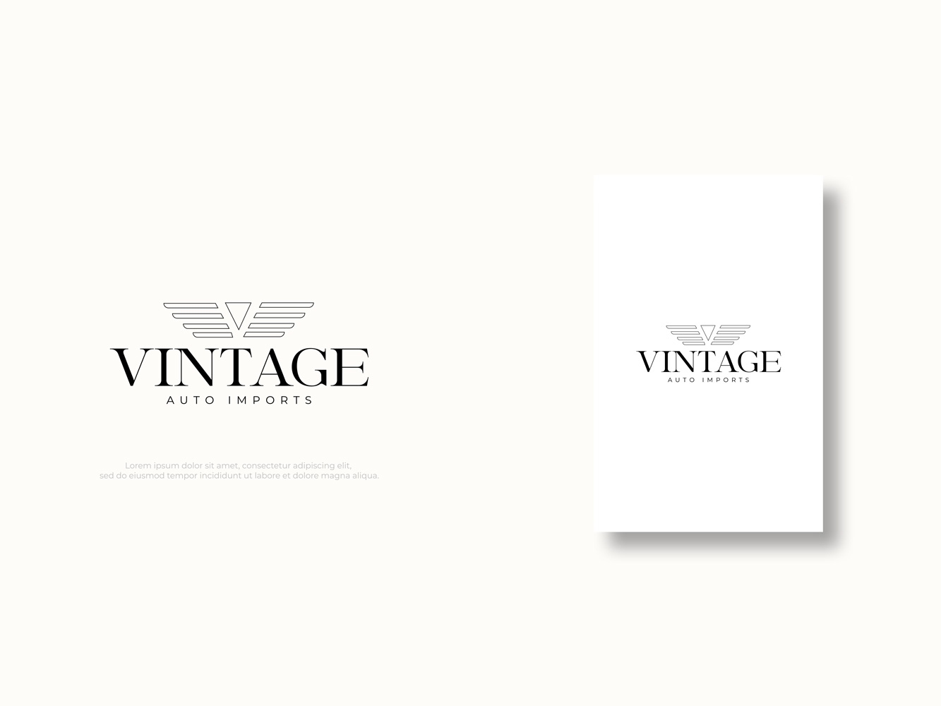 Logo Design by Locke+ for this project | Design #29386479