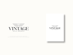 Logo Design by Locke+ for this project | Design: #29386479