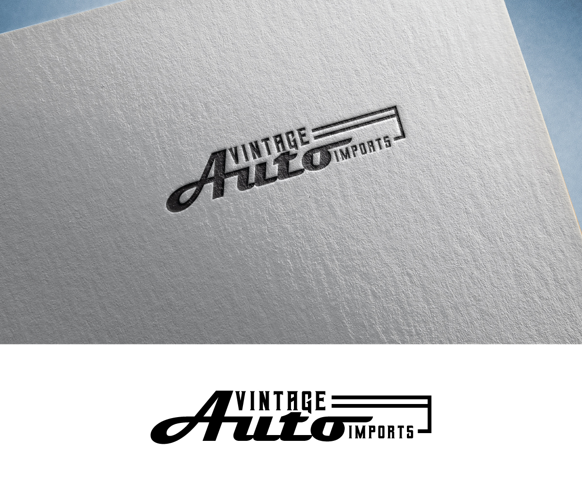 Logo Design by b.sahiti! for this project | Design: #29394678