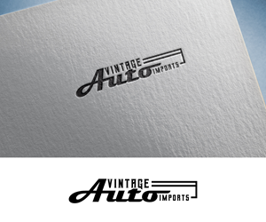 Logo Design by b.sahiti!