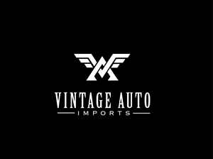 Logo Design by renderman