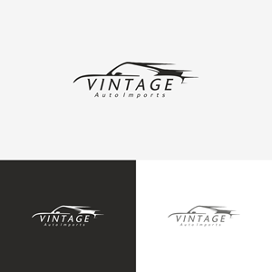 Logo Design by Parth P 4