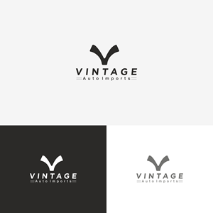 Logo Design by Parth P 4 for this project | Design: #29401039