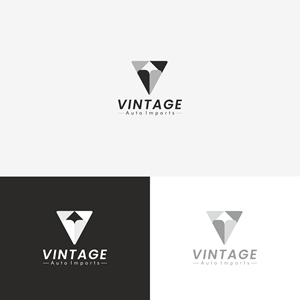 Logo Design by Parth P 4 for this project | Design: #29401068