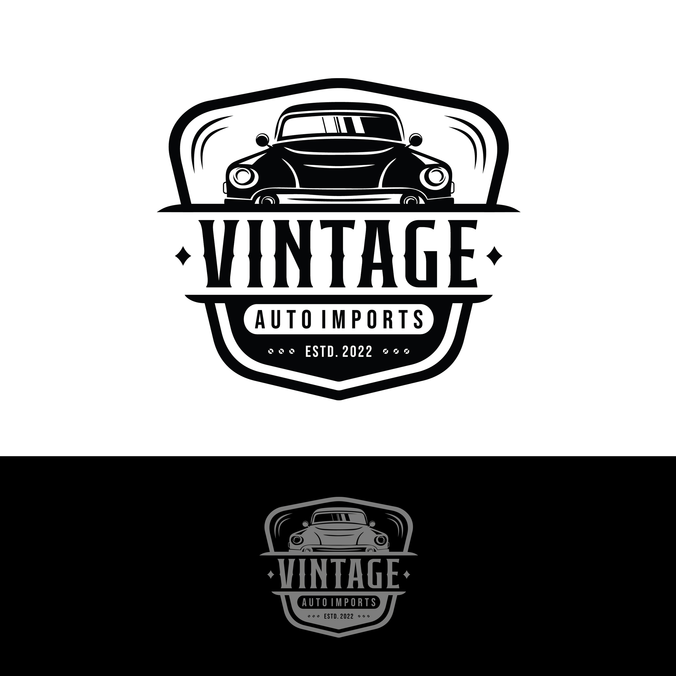 Design de Logo par TheSakti pour ce projet | Design #29400395