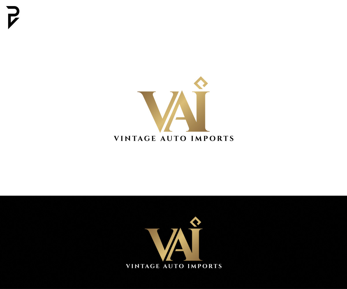 Logo Design by poisonvectors for this project | Design #29386861