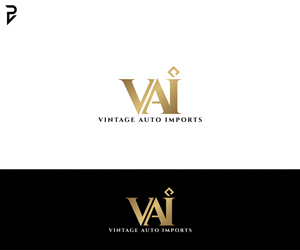 Logo Design by poisonvectors for this project | Design: #29386861
