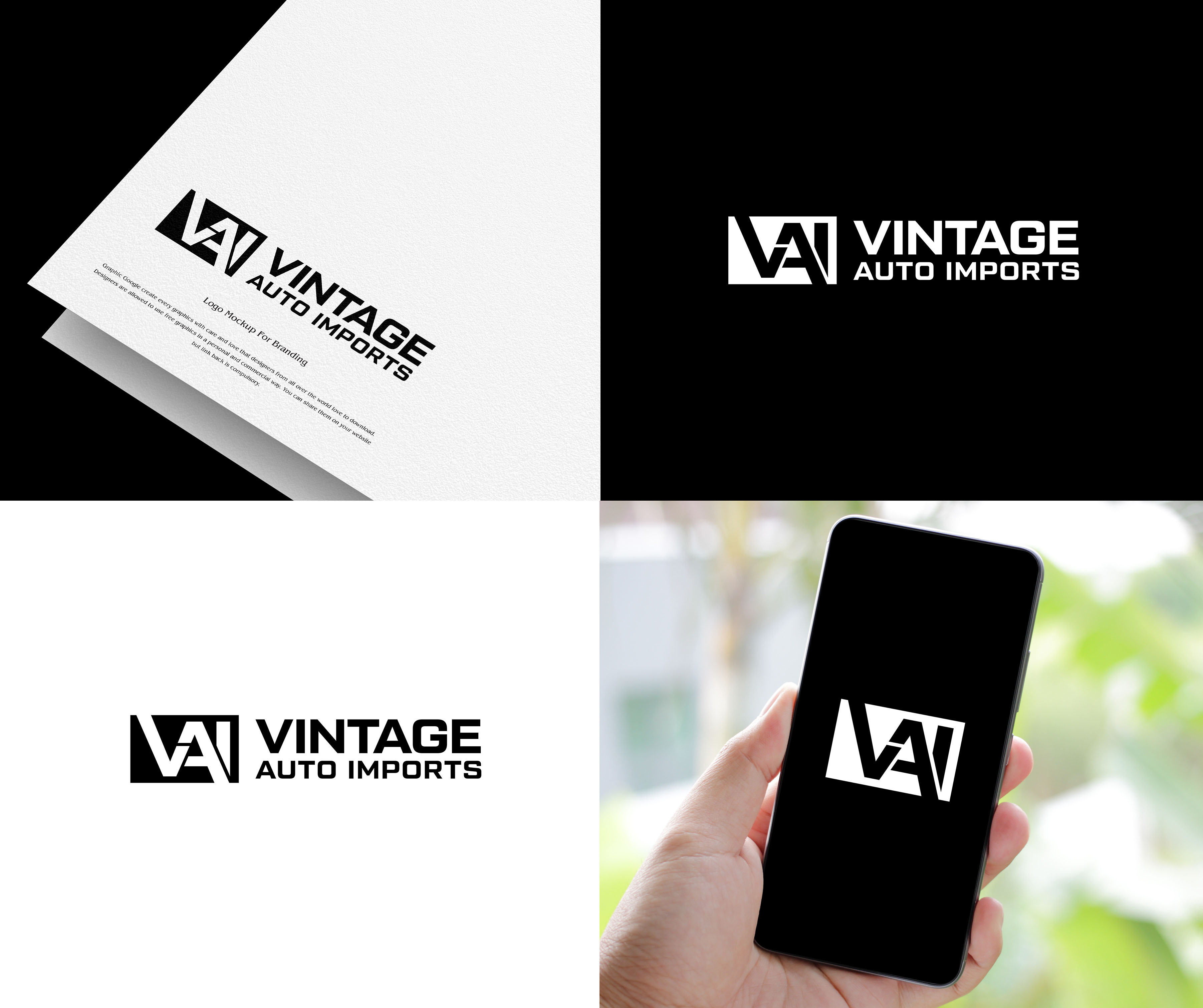 Logo-Design von aexoagency für dieses Projekt | Design #29385798