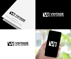 Logo-Design von aexoagency für dieses Projekt | Design: #29385798