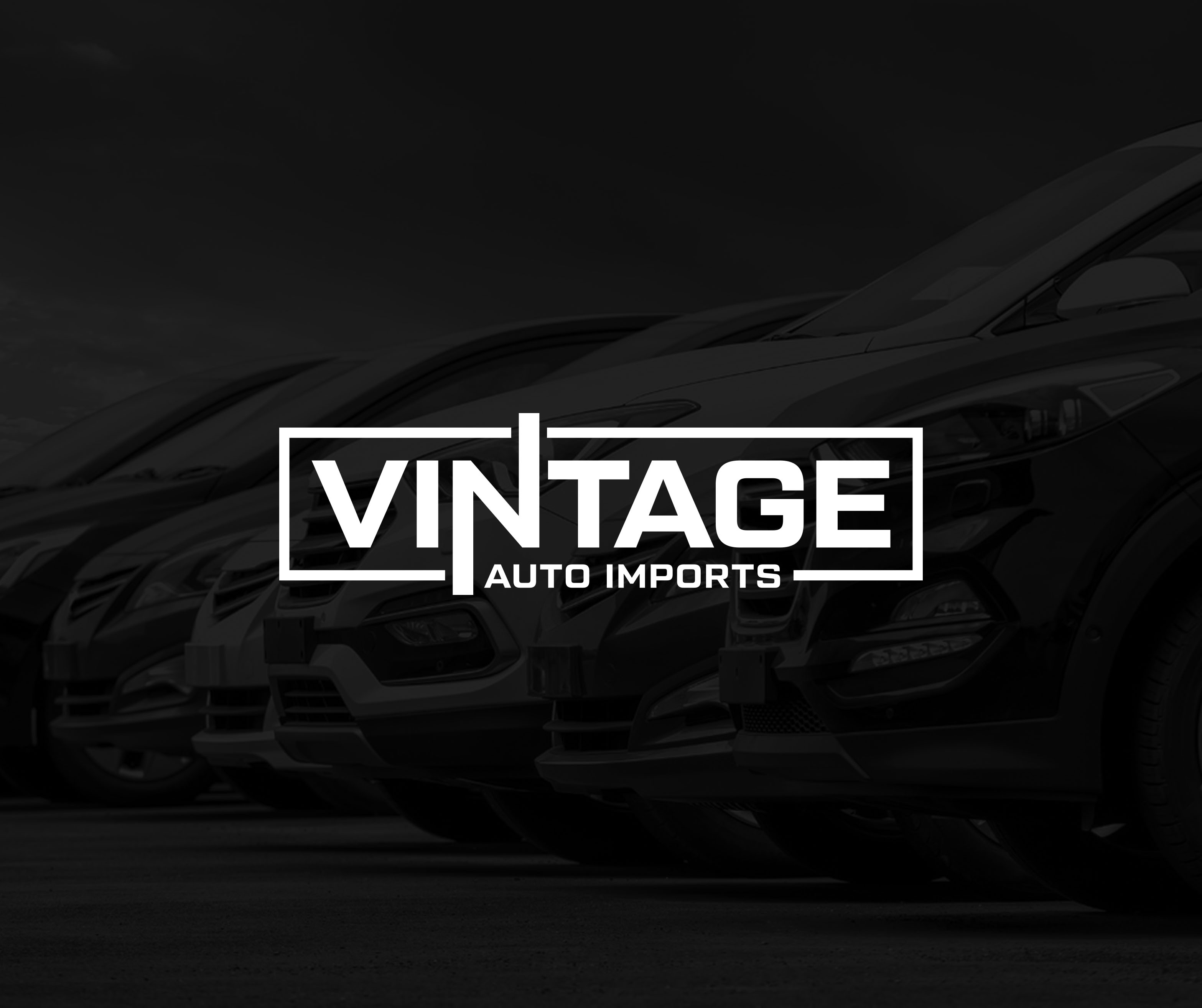 Logo-Design von aexoagency für dieses Projekt | Design #29385842