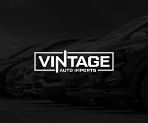 Logo-Design von aexoagency für dieses Projekt | Design: #29385842