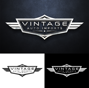 Logo Design by ARTchemist