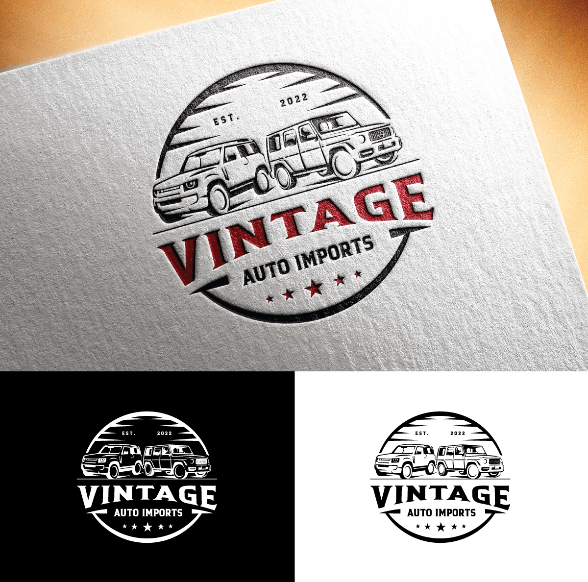 Design de Logo par step forward 2 pour ce projet | Design #29388671