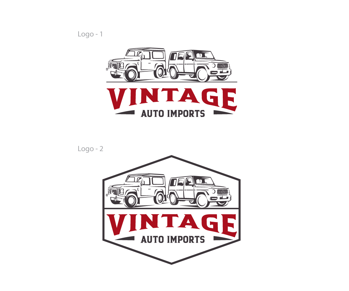 Design de Logo par step forward 2 pour ce projet | Design #29393841