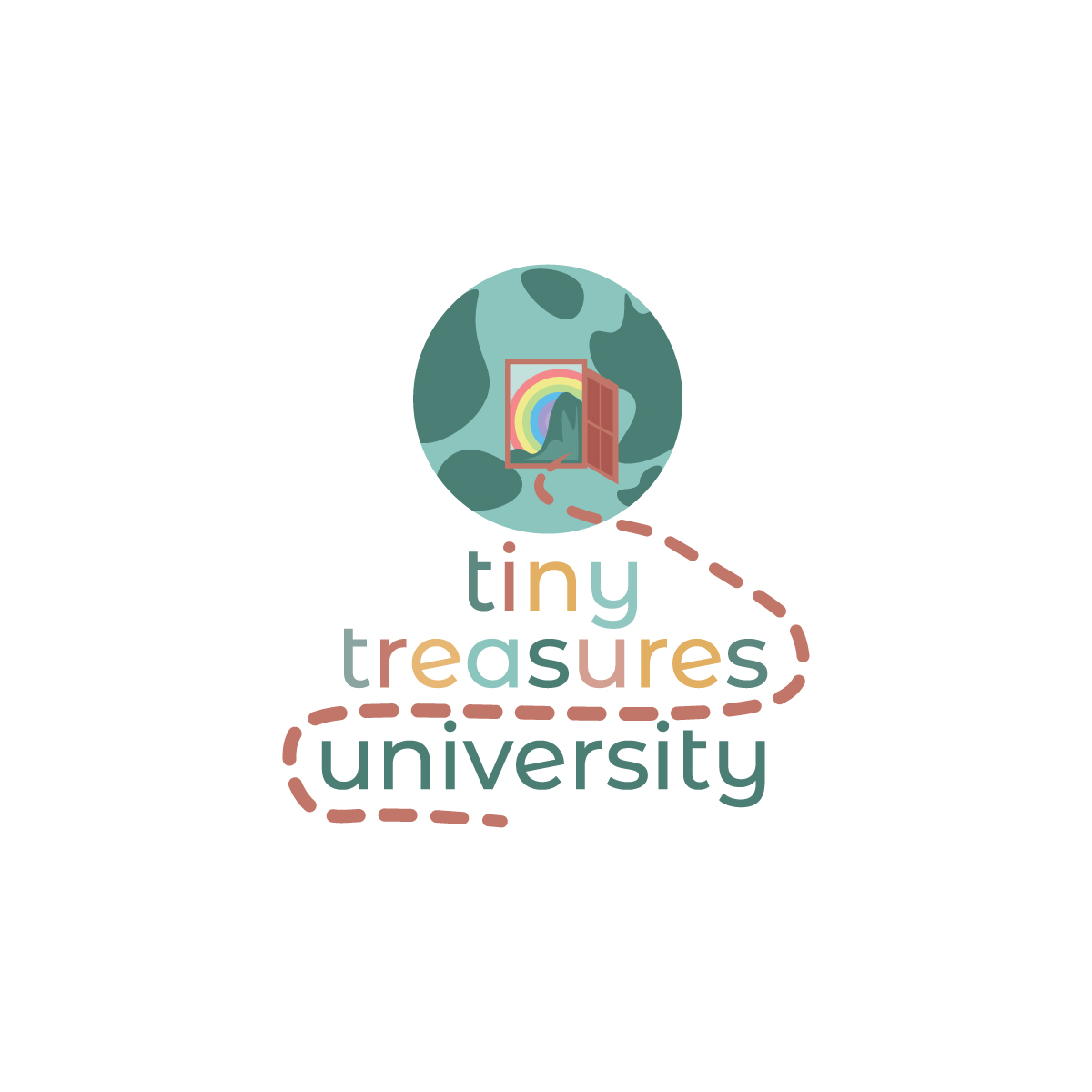 Logo Design by Jhannel55 for this project | Design #29388479