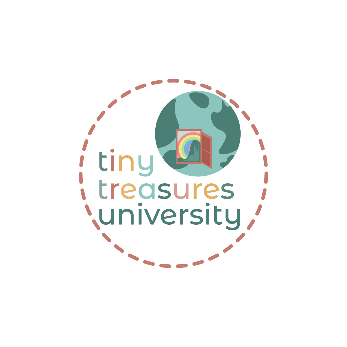 Logo Design by Jhannel55 for this project | Design #29388482