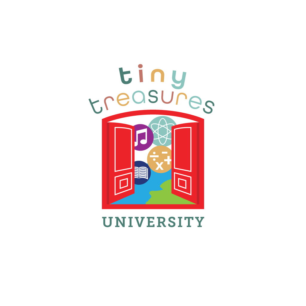 Logo Design by JohnnyCactus for this project | Design #29426875