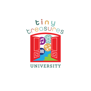 Design de Logo par JohnnyCactus pour ce projet | Design #29426875