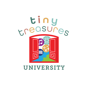 Logo Design by JohnnyCactus for this project | Design: #29426877