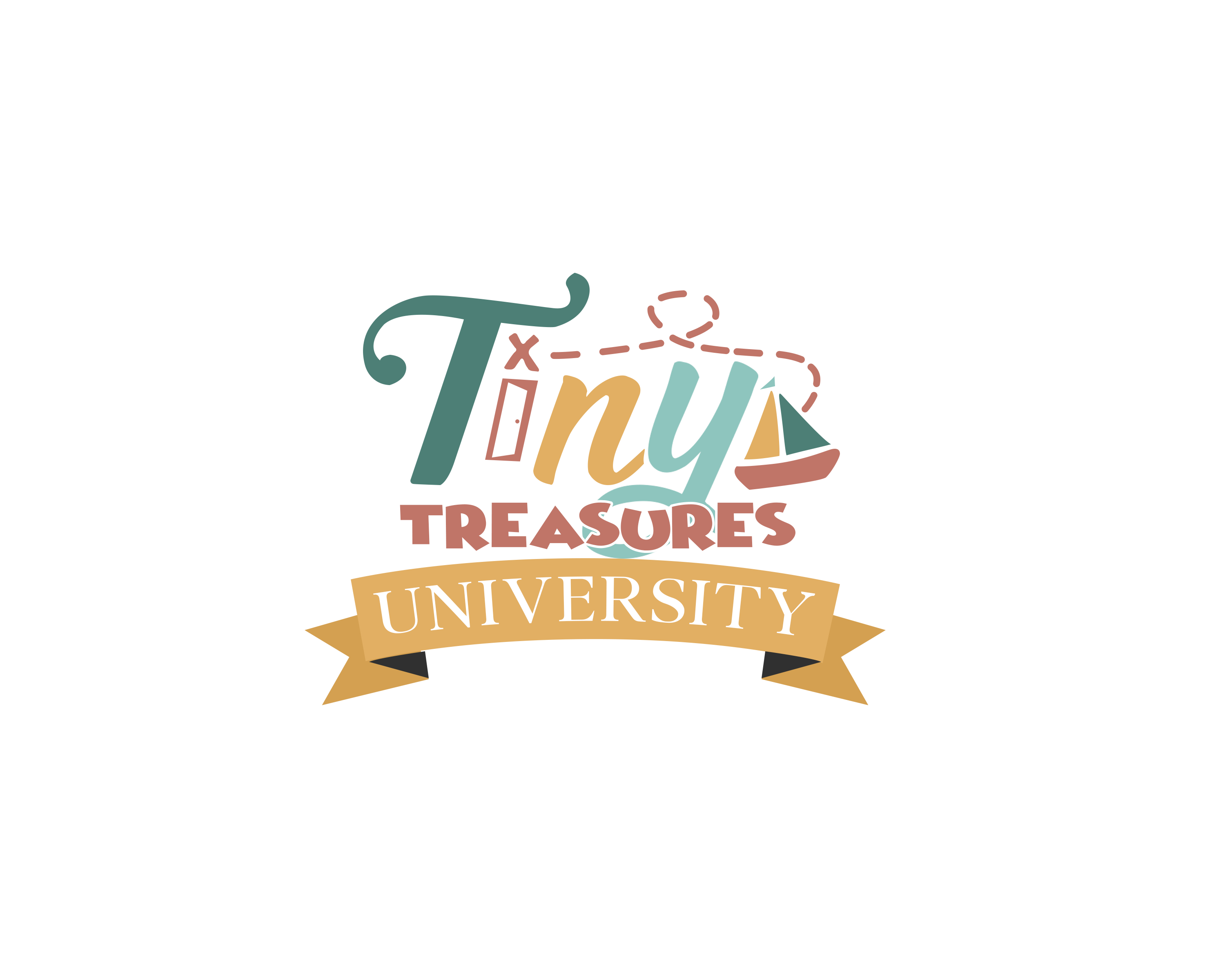 Logo Design by Loie for this project | Design #29401471