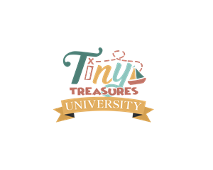 Logo Design by Loie for this project | Design: #29401471