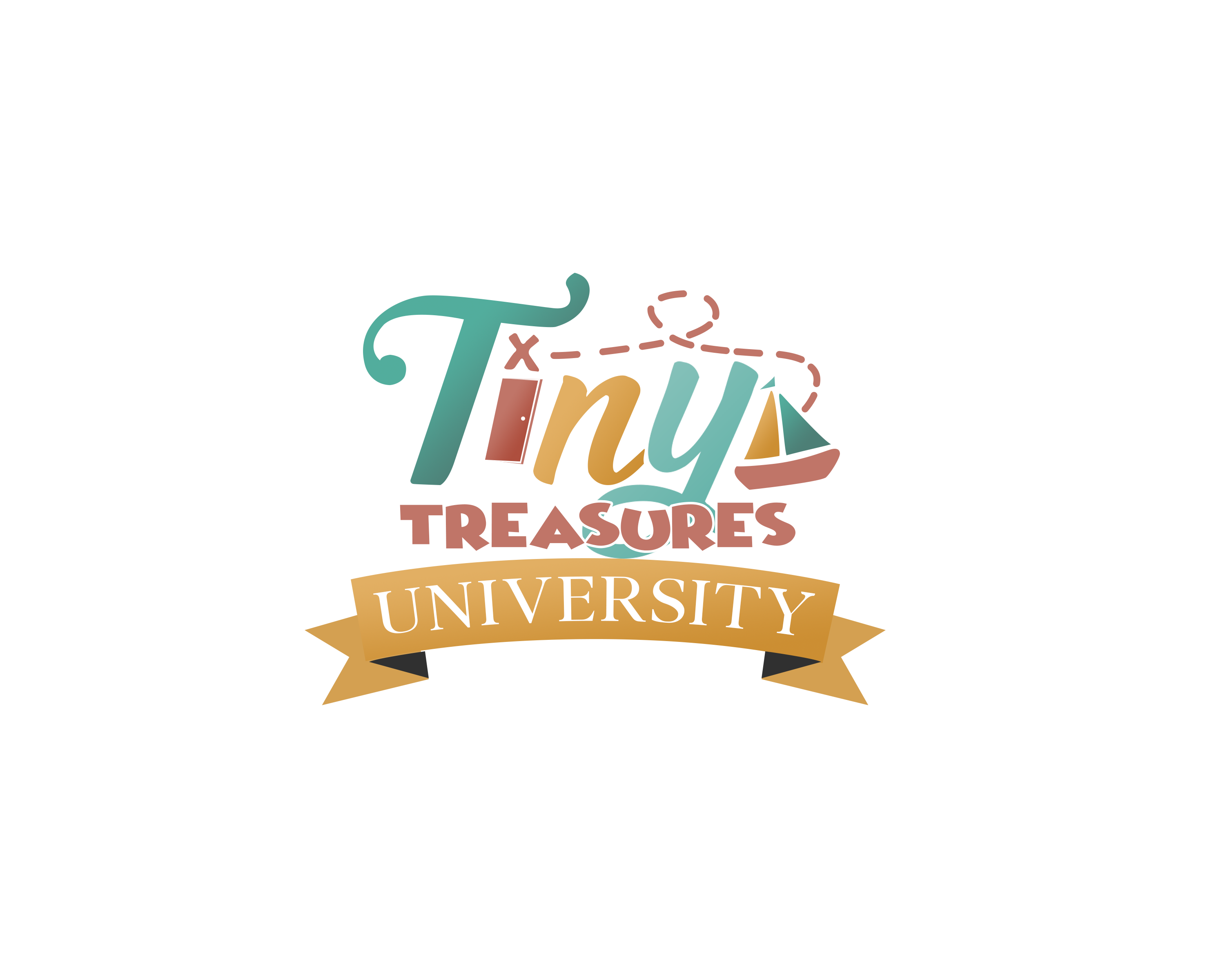 Logo Design by Loie for this project | Design #29401476