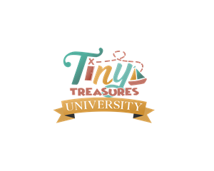 Logo Design by Loie for this project | Design: #29401476