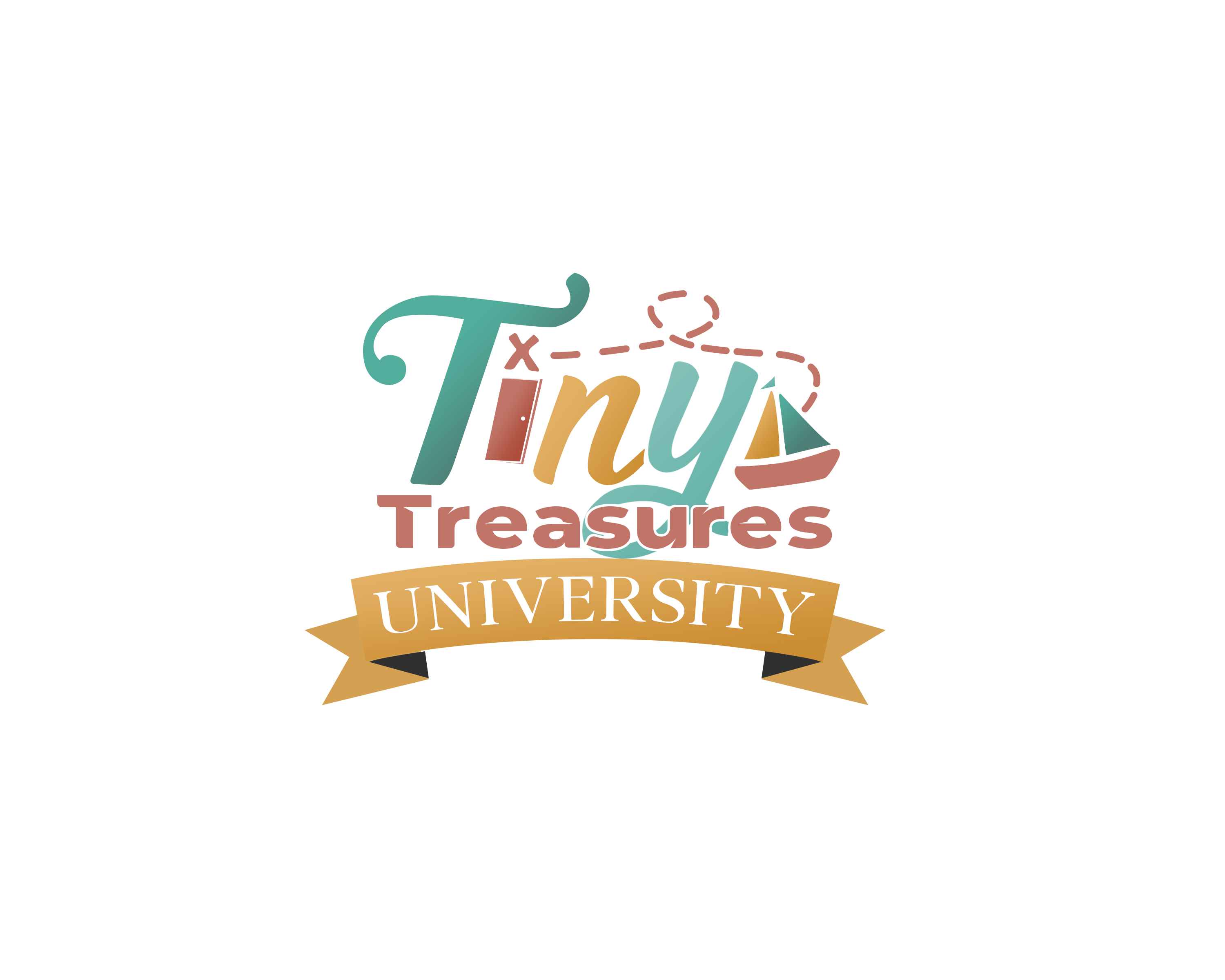 Logo Design by Loie for this project | Design #29401486