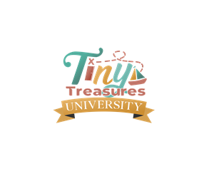 Logo Design by Loie for this project | Design: #29401486