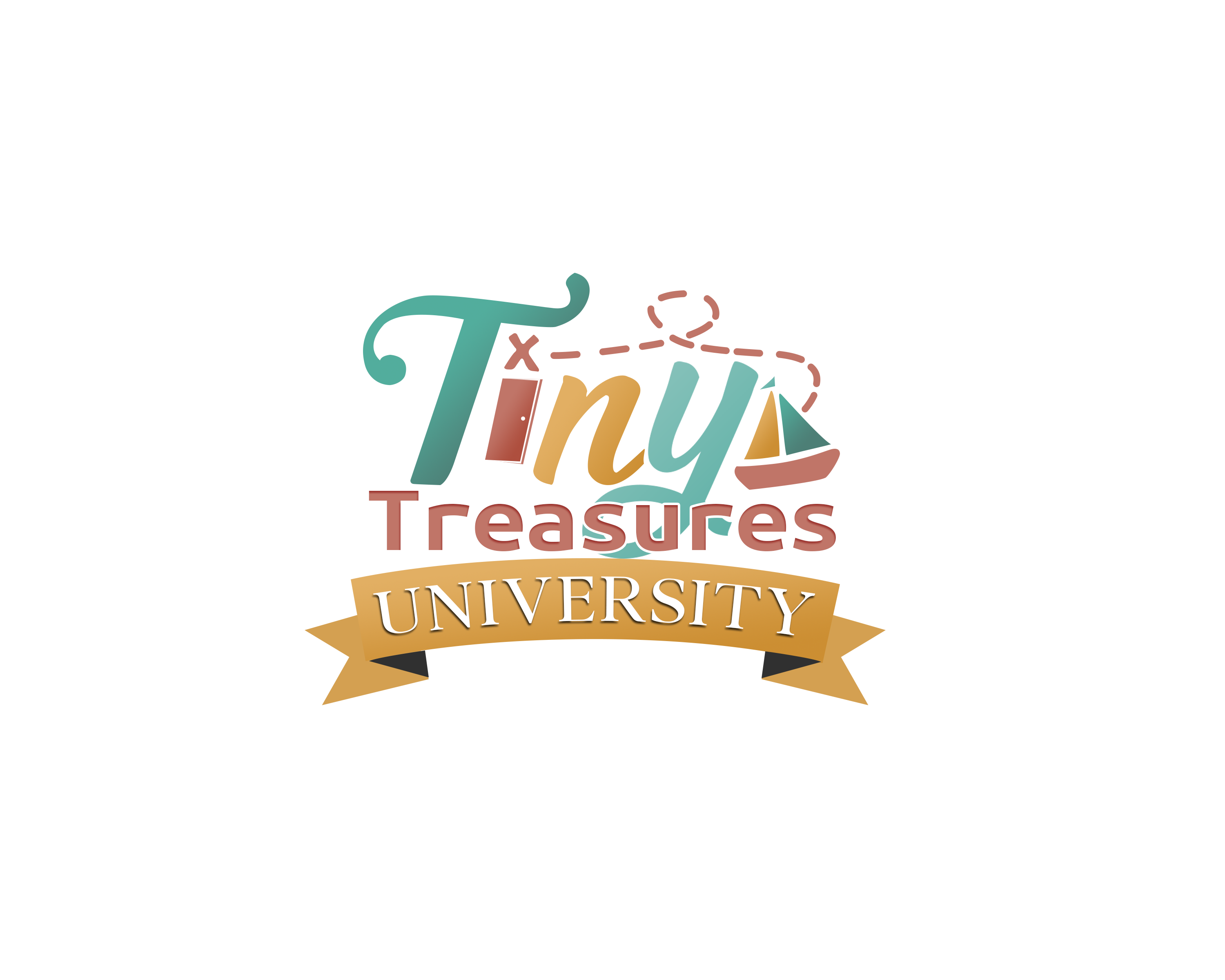 Design de Logo par Loie pour ce projet | Design #29401505