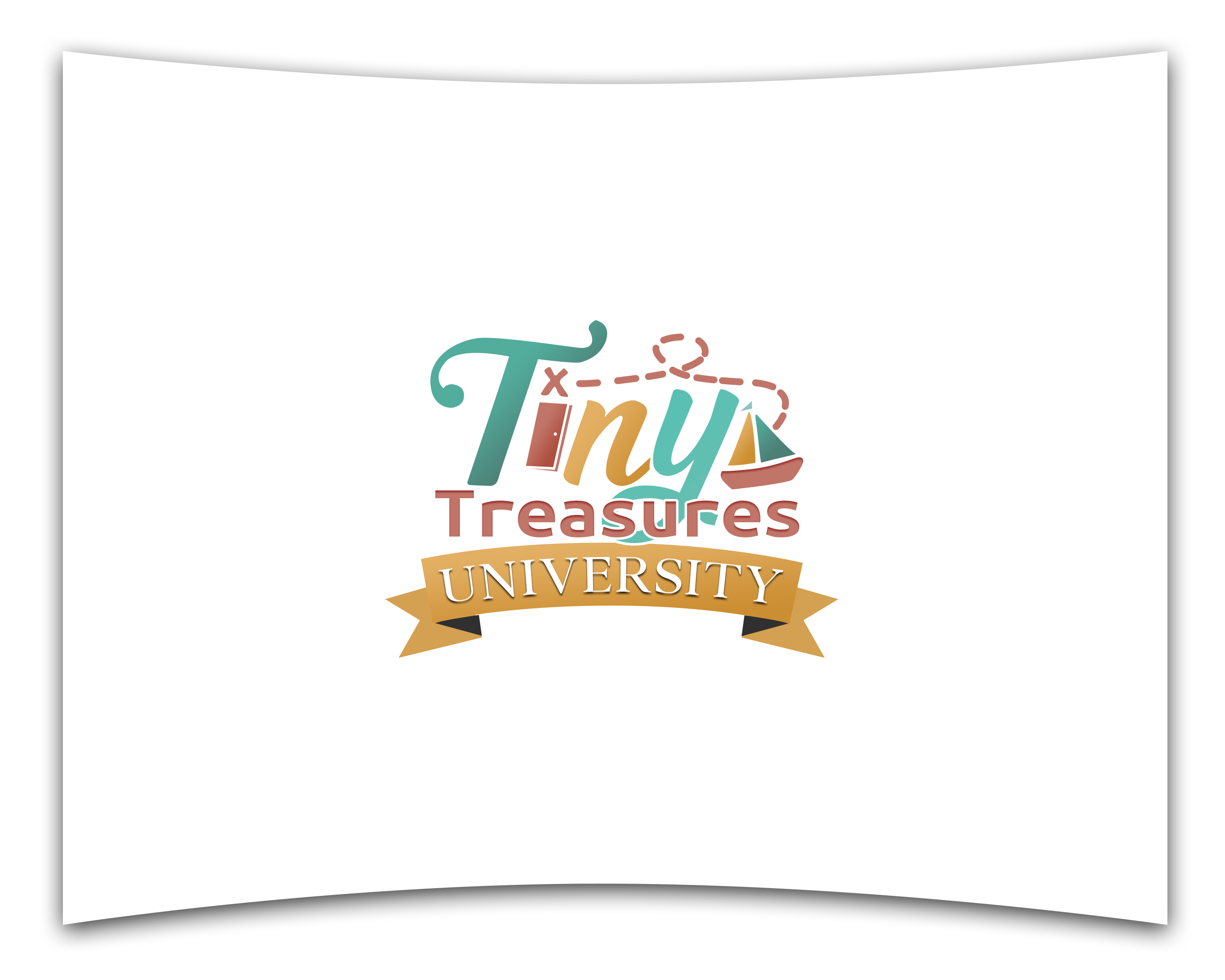 Logo Design by Loie for this project | Design #29401545