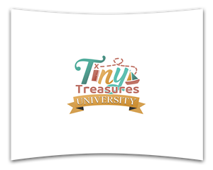 Logo Design by Loie for this project | Design: #29401545